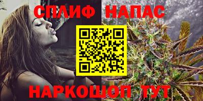PSILOCYBIN Будённовск